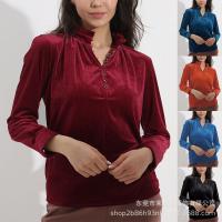cms/erpbt/backend/web/uploads/erp/collection/images/Women clothes/XUNYICHEN/EN469029/img_b/EN469029_img_b_1